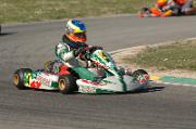 SAY_0460 (3)
